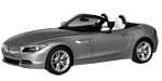 BMW E89 P1013 Fault Code